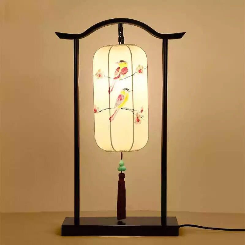 照明スタンドライト テーブルランプ デスクライト． 卓上ステンド