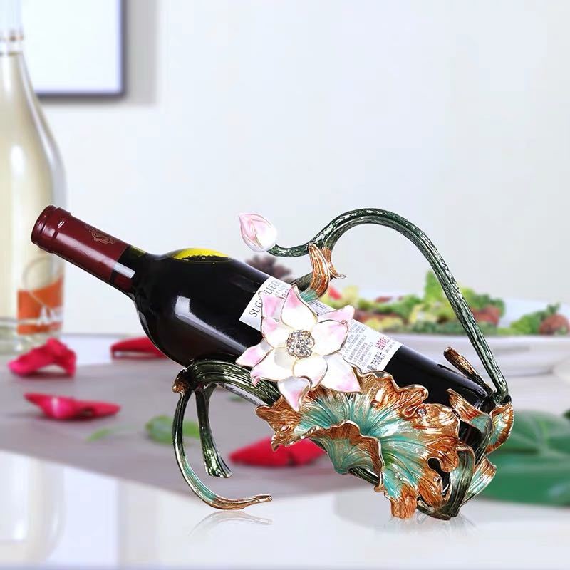 材質：陶瓷器サイズ：幅18 x 高さ19 (cm）★購入後のキャンセルは、ご遠慮ください。★検品のため開封してある場合があります。★複数ご注文の場合やお急ぎの場合は必ず事前に納期のお質問をお願いいたします。注意事項1、ご利用のPC環境により...