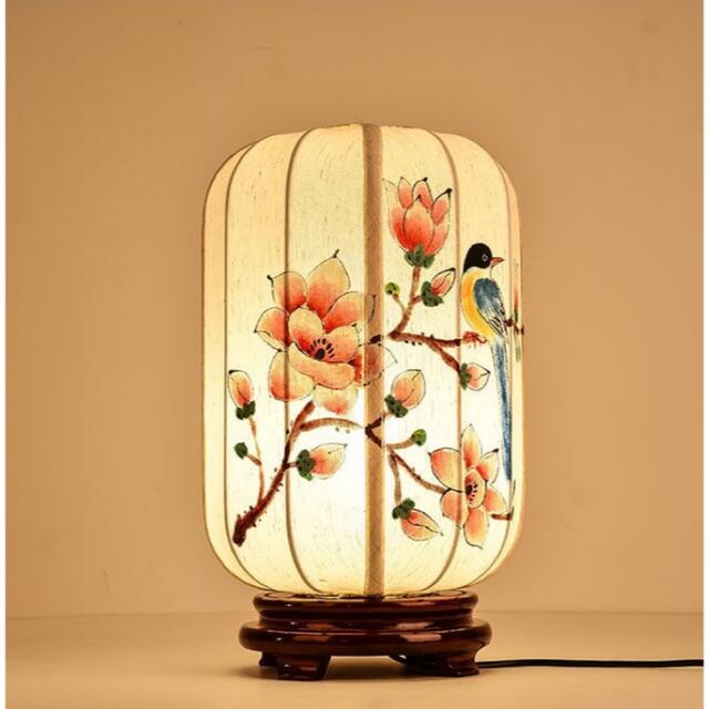 高級照明スタンドライト テーブルランプ デスクライト 卓上ステンド