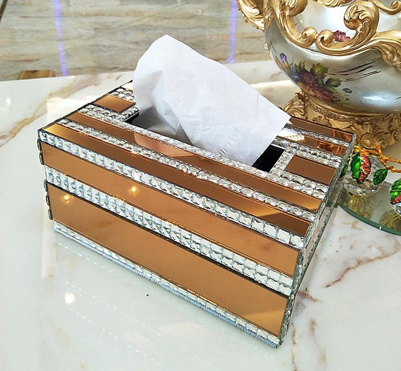 ●商品サイズ：20 x 13 x 9.5 (約cm)●材質：PVC★購入後のキャンセルは、ご遠慮ください。★検品のため開封してある場合があります。注意事項1、ご利用のPC環境により、実際の商品と色が異なる場合がございます。予めご了承ください。2、新品未使用品ですが、外箱に初期からのスレ、剥げ歪みなどあります。3、海外品ですので、気にされる方はご遠慮下さい。4、この商品は、購入後発送まで7日程度を要しますので、ご理解の上ご購入頂きますようお願い致します，お急ぎの方はご注文をご遠慮ください5、素材の色・風合いなど、ディスプレーにより、一部写真と実物が異なる場合がございますので、あらか じめご了承ください。上記理由の返品交換は承ることが出来ませんので予めご了承くださいませ●商品サイズ：20 x 13 x 9.5 (約cm)●材質：PVC★購入後のキャンセルは、ご遠慮ください。★検品のため開封してある場合があります。注意事項1、ご利用のPC環境により、実際の商品と色が異なる場合がございます。予めご了承ください。2、新品未使用品ですが、外箱に初期からのスレ、剥げ歪みなどあります。3、海外品ですので、気にされる方はご遠慮下さい。4、この商品は、購入後発送まで7日程度を要しますので、ご理解の上ご購入頂きますようお願い致します，お急ぎの方はご注文をご遠慮ください5、素材の色・風合いなど、ディスプレーにより、一部写真と実物が異なる場合がございますので、あらか じめご了承ください。上記理由の返品交換は承ることが出来ませんので予めご了承くださいませ