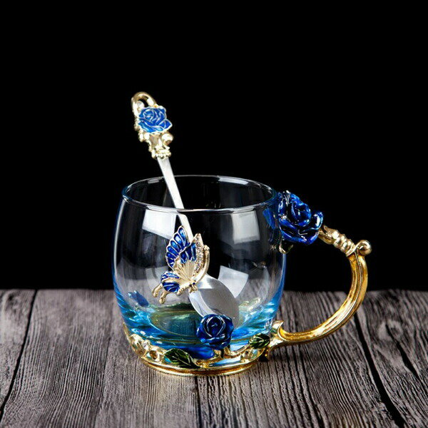 ���饹�� �ƥ������å� 2�����åȿ��� �����ҡ����åס�����ɱ�ϻ���