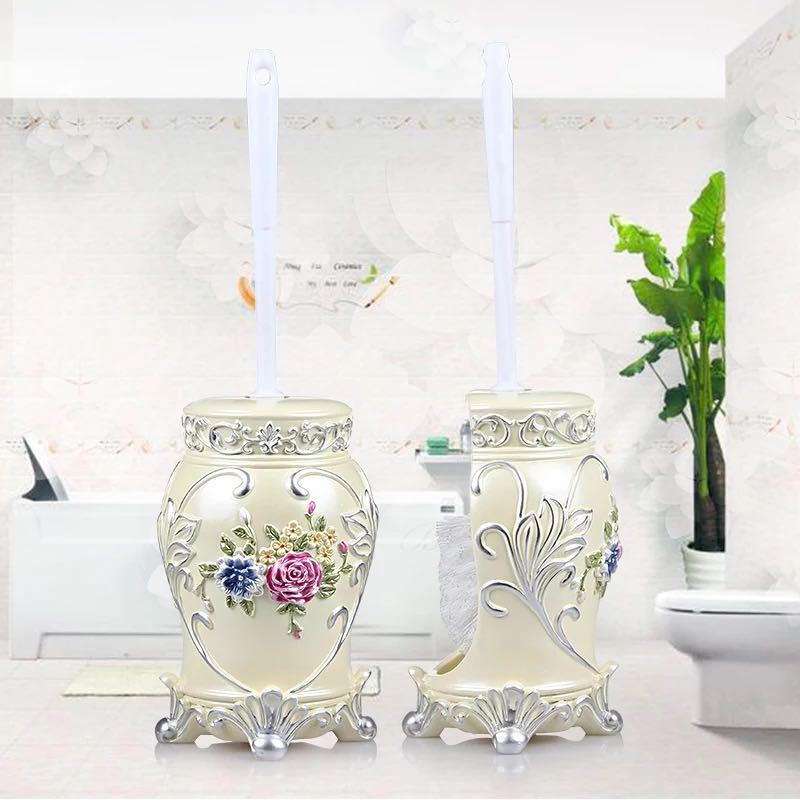 �ȥ���֥饷 ɱ�� ����ƥꥢ �ʥȥ����ݽ� �˥ȥ���֥饷�������