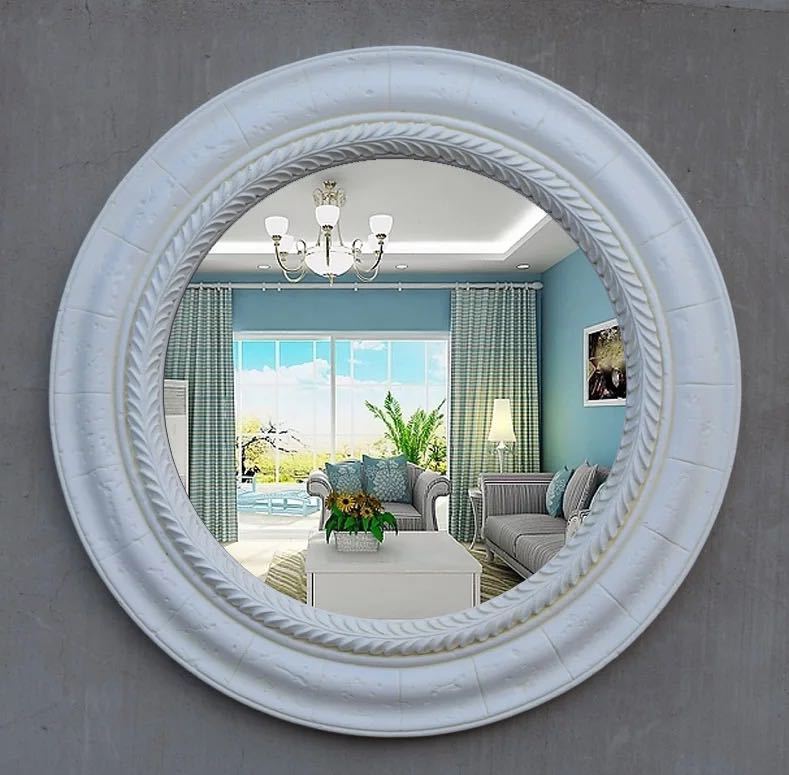 豪華鏡 壁掛け鏡 アンティーク調 壁掛け 壁掛けミラー ウォールミラー