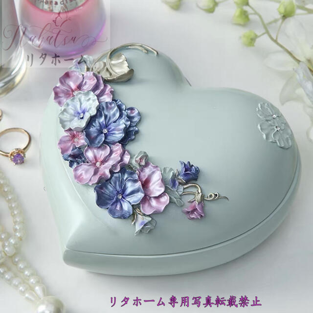 収納アイデア 収納置物玄関鍵箱 収納ケース 小物入れ置物