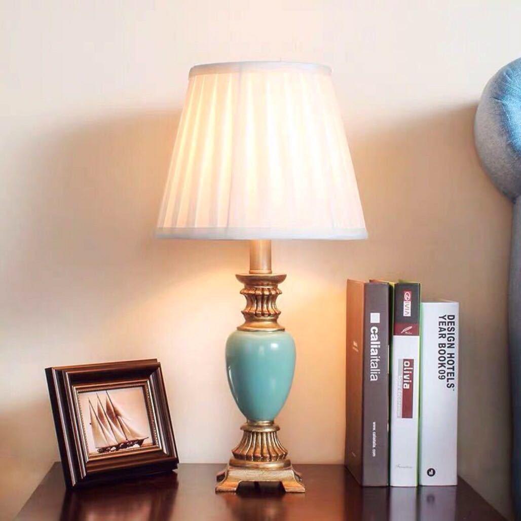 照明スタンドライト テーブルランプ デスクライト 卓上ステンド