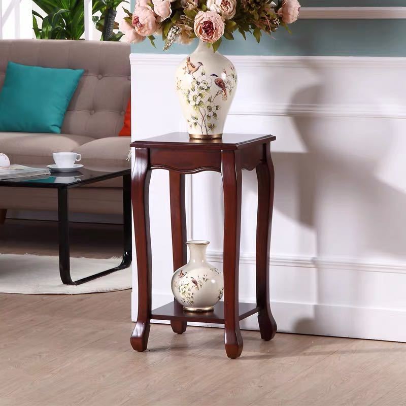 【商品仕様】本体寸法：幅36 x 奥行36 ×高さ67 cm商品状態：新品カラー：写真通り材質：、中質繊維板、ラッカー塗装 、天然木化粧合板☆☆★★★★★★★★★★★★★☆☆◆お客様のご覧になっているモニター等により多少色が異なる場合がござ...