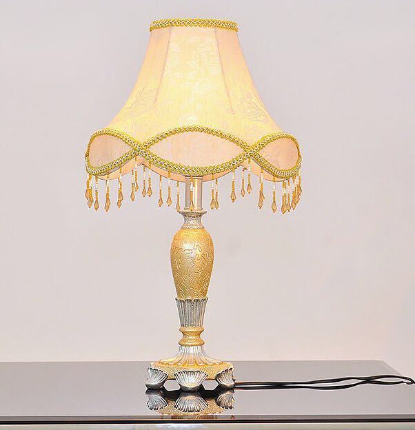 照明スタンドライト テーブルランプ デスクライト 卓上ステンド