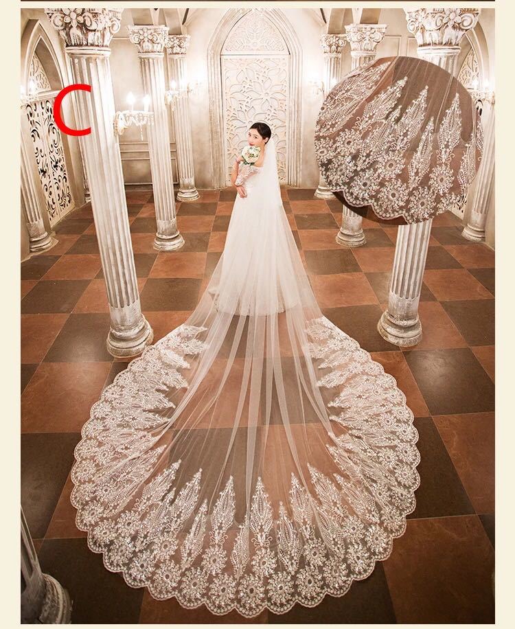 �����ǥ��󥰥١��� �����󥰥١��� �����ǥ��� �졼�����ɽ� �١���UP����OK �뺧���ѡ�