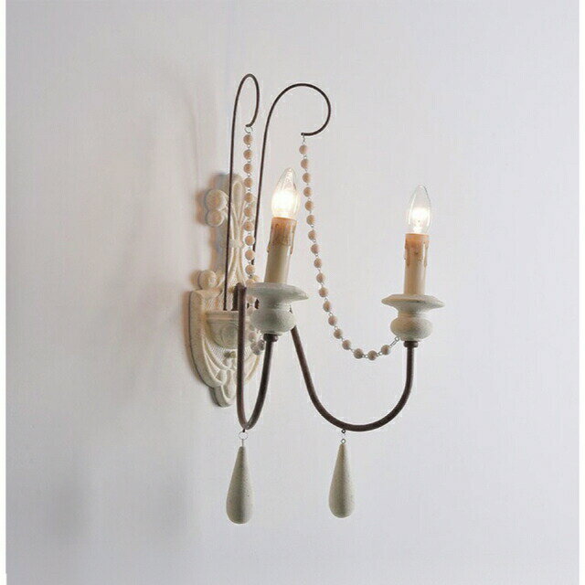 高級壁掛け照明 ブラケットライト 壁掛け灯 玄関照明 間接照明インテリア照明