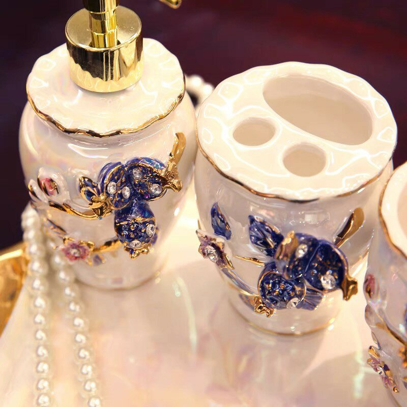 ��饵�˥��꡼6�����åȥǥ����ڥ󥵡� ���֥饷������� �����̽�����