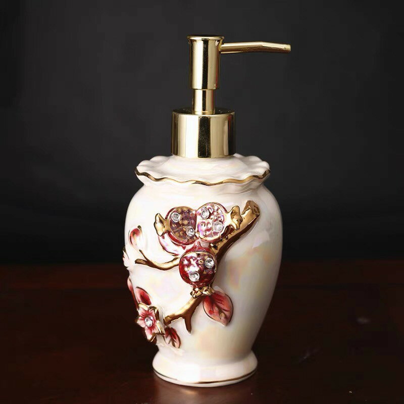 ��饵�˥��꡼6�����åȥǥ����ڥ󥵡� ���֥饷������� �����̽�����