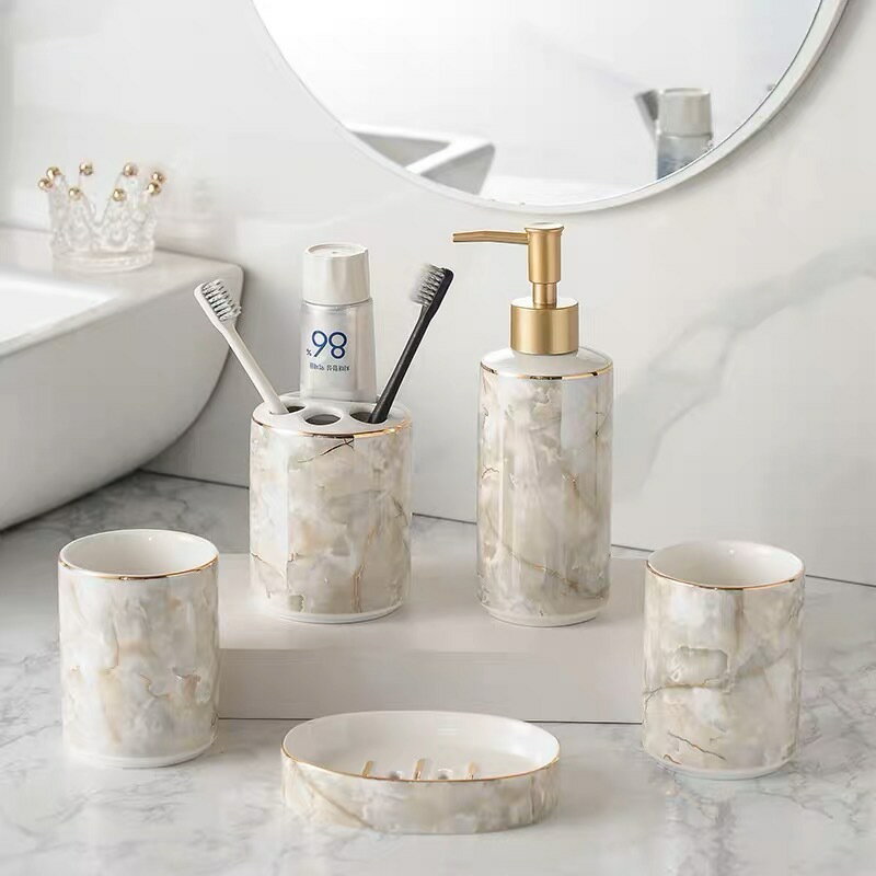 饵˥꡼5åȥǥڥ󥵡 ֥饷 ̽