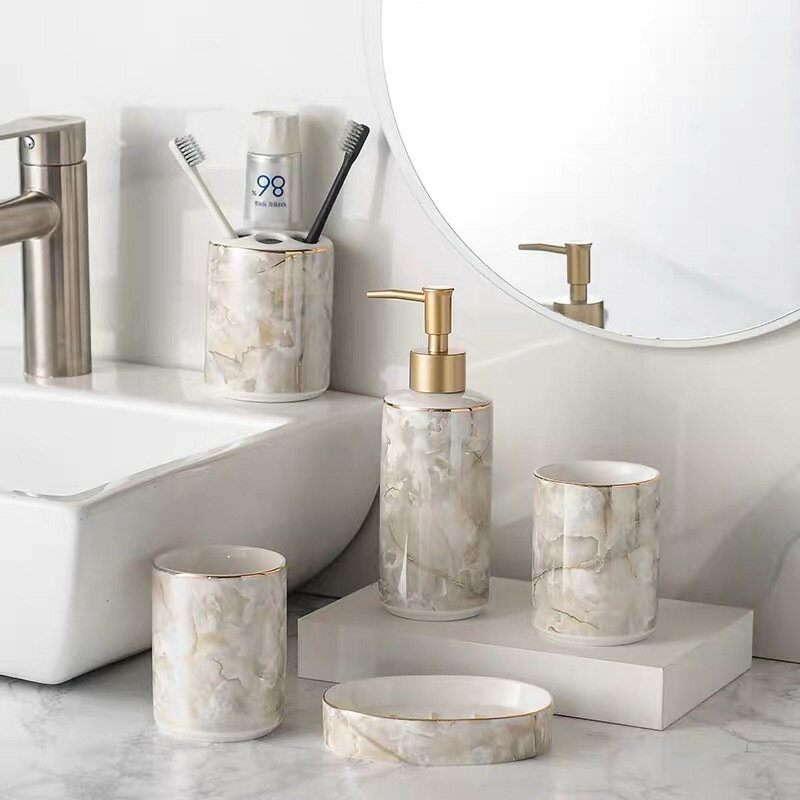 ��饵�˥��꡼5�����åȥǥ����ڥ󥵡� ���֥饷������� �����̽�����