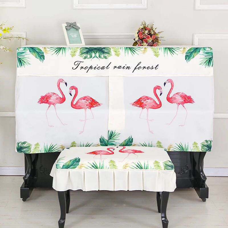 �ԥ��Υ��С� �ԥ��Υ������С� 2�����å�