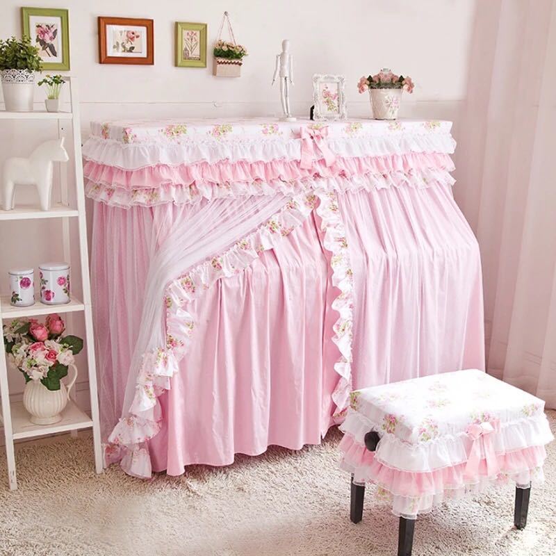 ɱ�ϥԥ��Υ��С� ���ԥ��Υ������С� 2�����å� �졼��