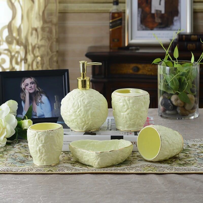 Х롼ॻå Ѷ 5å ץǥڥ󥵡 ֥饷 и֤ å