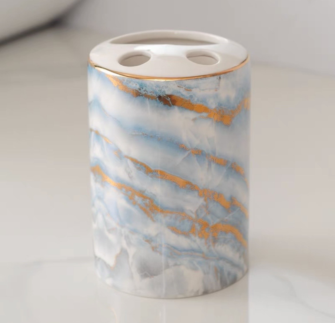 ��饵�˥��꡼5�����åȥǥ����ڥ󥵡� ���֥饷������� �����̽�����