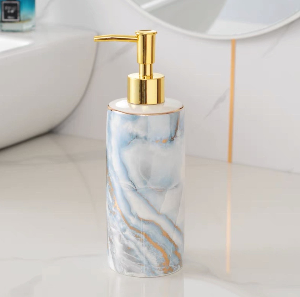 ��饵�˥��꡼5�����åȥǥ����ڥ󥵡� ���֥饷������� �����̽�����