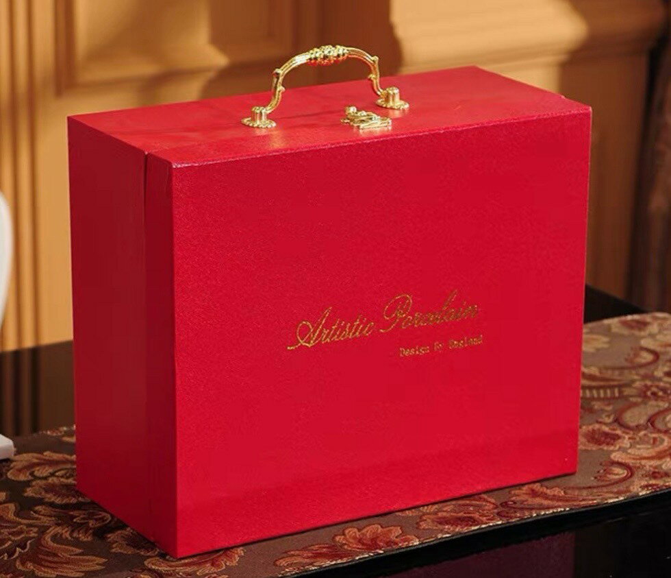 ��饵�˥��꡼5�����åȥǥ����ڥ󥵡� ���֥饷������� �����̽�����