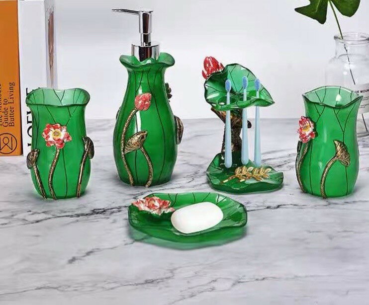 Х롼ॻå 5å ץǥڥ󥵡 ֥饷 и֤ å ̽ Ǽ