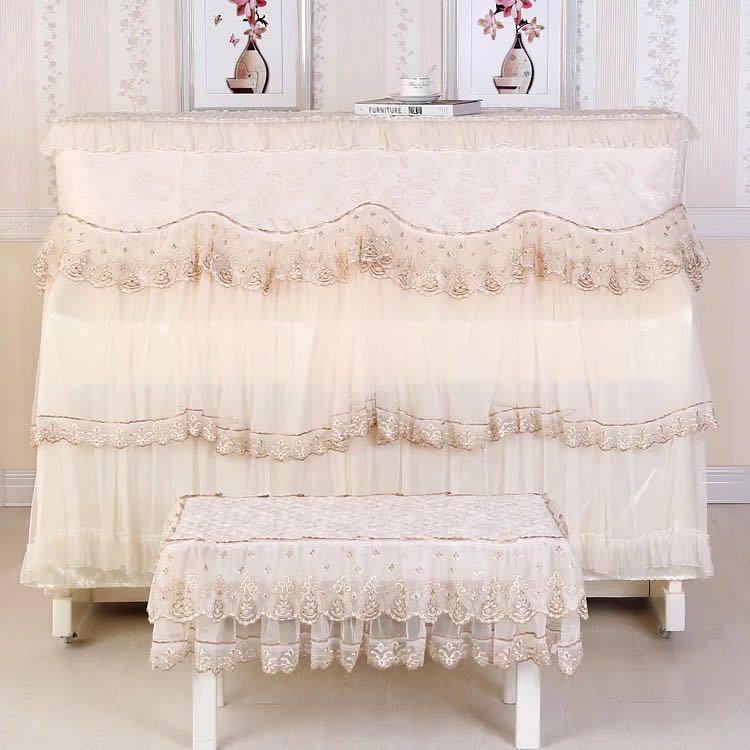 �ԥ��Υ��С� �ԥ��Υ������С� 2�����å� �졼�� ��