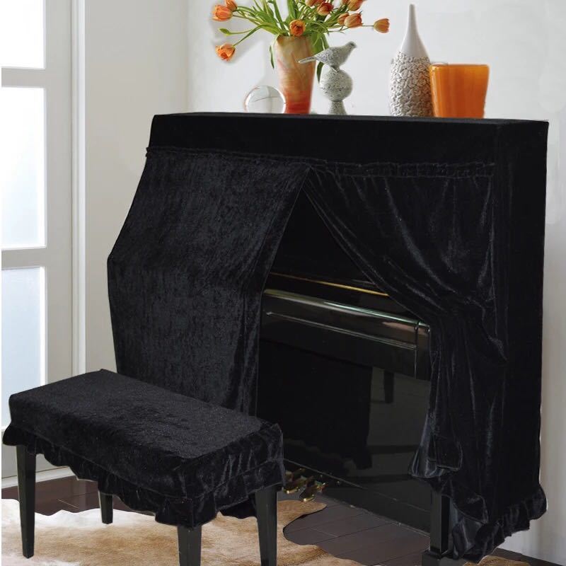 �ԥ��Υ��С� �ԥ��Υ������С� 2�����å�