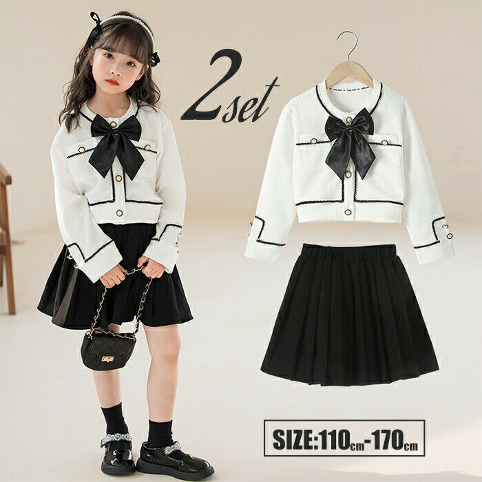 �Ҷ��� ���ɤ��� ���å��� ���å��� 2�����å� ������ ̵�� �ݶ� �ܥ���α�� ���롼�ͥå� ����ܥ� Ĺµ�֥饦�� �ߥ˥������� ɨ�� �ץ꡼�ĥ������� ��...