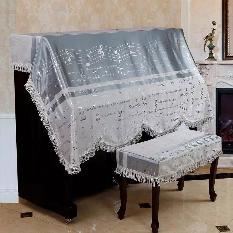 サイズ：天板間口152 ×天板奥行35 ×高さ125 （cm)椅子カバー 約57 × 37（cm)素材：ポリエステル◆お客様のご覧になっているモニター等により多少色が異なる場合がございます。あらかじめご了承ください。◆複数ご注文の場合やお急ぎの場合は必ず事前に納期のお質問をお願いいたします。◆サイズの誤差は多少発生します。ご了承下さい。サイズ：天板間口152 ×天板奥行35 ×高さ125 （cm)椅子カバー 約57 × 37（cm)素材：ポリエステル☆☆★★★★★★★★★★★★★☆☆◆お客様のご覧になっているモニター等により多少色が異なる場合がございます。あらかじめご了承ください。◆複数ご注文の場合やお急ぎの場合は必ず事前に納期のお質問をお願いいたします。◆サイズの誤差は多少発生します。ご了承下さい。☆☆★★★★★★★★★★★★★☆☆