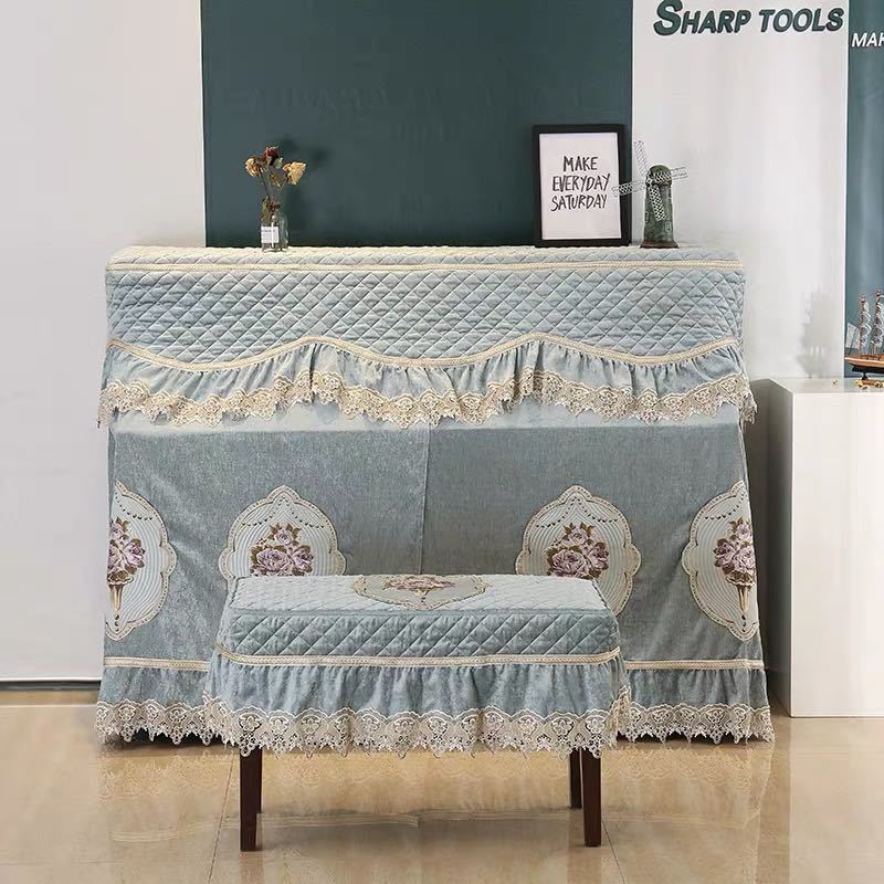 ���ԥ��Υ��С� �������С� ��2�����å�