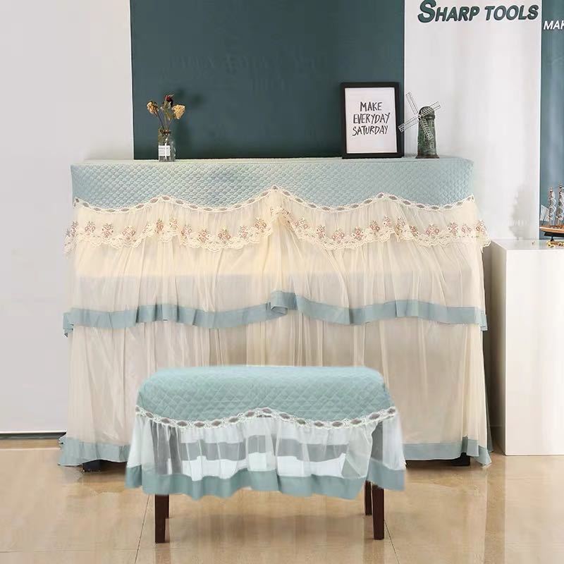 サイズ：天板間口153 ×天板奥行34 ×高さ93（cm)椅子カバー 約57 × 37（cm)素材：ポリエステル◆お客様のご覧になっているモニター等により多少色が異なる場合がございます。あらかじめご了承ください。◆複数ご注文の場合やお急ぎの場合は必ず事前に納期のお質問をお願いいたします。◆サイズの誤差は多少発生します。ご了承下さい。サイズ：天板間口153 ×天板奥行34 ×高さ93（cm)椅子カバー 約57 × 37（cm)素材：ポリエステル☆☆★★★★★★★★★★★★★☆☆◆お客様のご覧になっているモニター等により多少色が異なる場合がございます。あらかじめご了承ください。◆複数ご注文の場合やお急ぎの場合は必ず事前に納期のお質問をお願いいたします。◆サイズの誤差は多少発生します。ご了承下さい。☆☆★★★★★★★★★★★★★☆☆