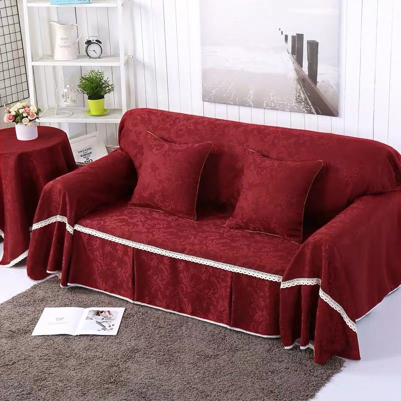 ���ե��������� 3�ͳݤ� �ޥ�����С� ���ե����ݸ�С� �٥åɥ��С� �Ҥ��� 200x300cm �̤Υ���������