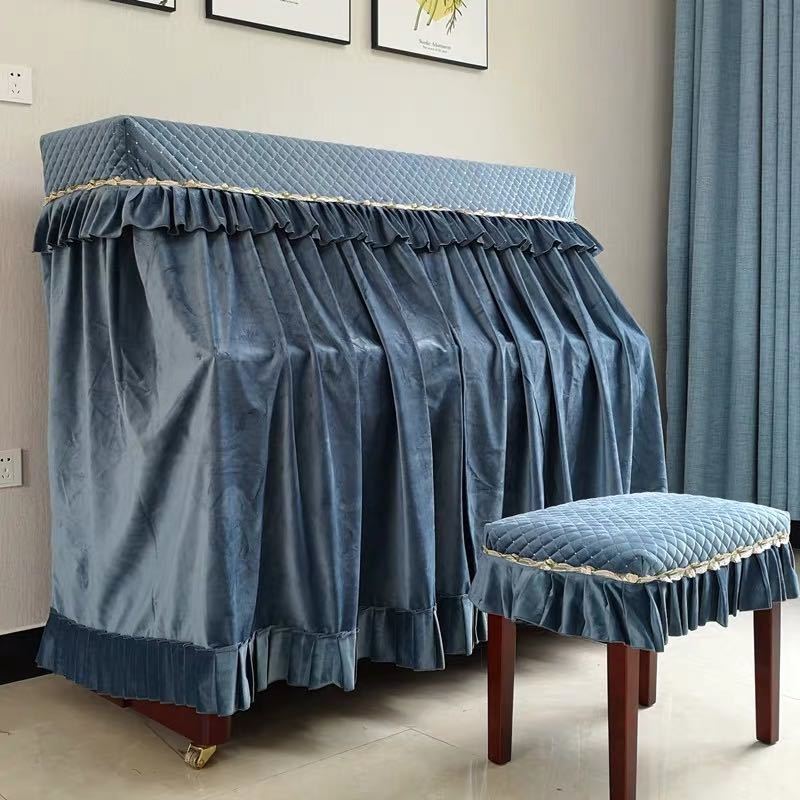 サイズ：天板間口153 ×天板奥行34 ×高さ125 （cm)椅子カバー 約57 × 37（cm)素材：ポリエステル◆お客様のご覧になっているモニター等により多少色が異なる場合がございます。あらかじめご了承ください。◆複数ご注文の場合やお急ぎの場合は必ず事前に納期のお質問をお願いいたします。◆サイズの誤差は多少発生します。ご了承下さい。サイズ：天板間口153 ×天板奥行34 ×高さ125 （cm)椅子カバー 約57 × 37（cm)素材：ポリエステル☆☆★★★★★★★★★★★★★☆☆◆お客様のご覧になっているモニター等により多少色が異なる場合がございます。あらかじめご了承ください。◆複数ご注文の場合やお急ぎの場合は必ず事前に納期のお質問をお願いいたします。◆サイズの誤差は多少発生します。ご了承下さい。☆☆★★★★★★★★★★★★★☆☆