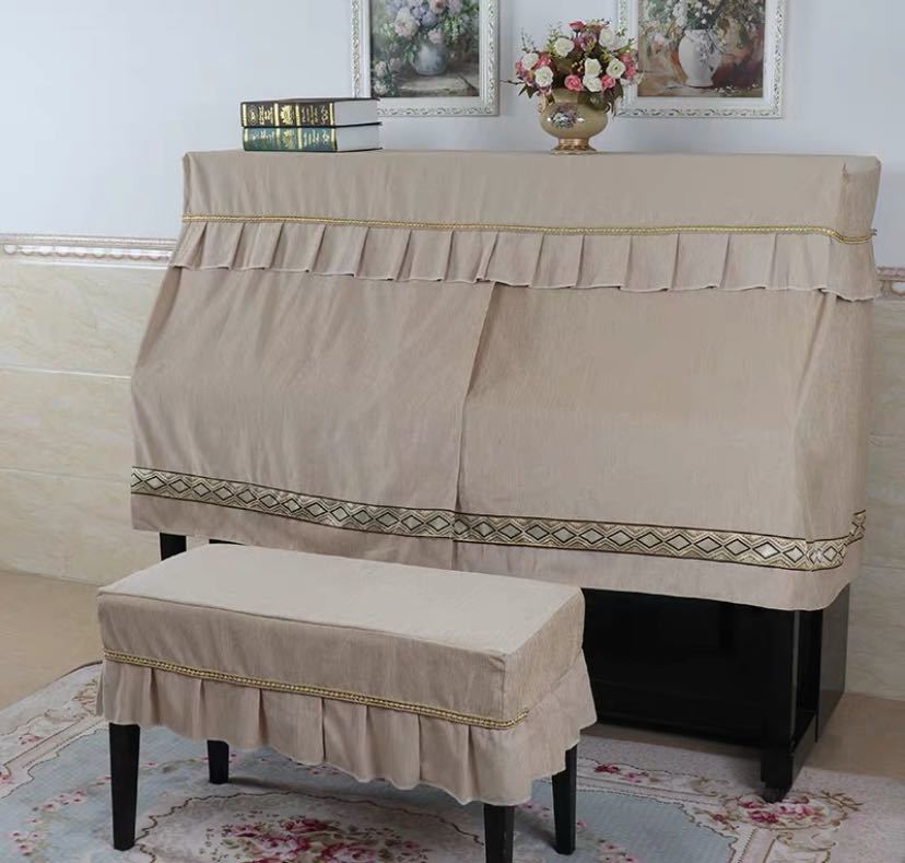 �ԥ��Υ��С����������С� 2�����å� �ɿХ��С�