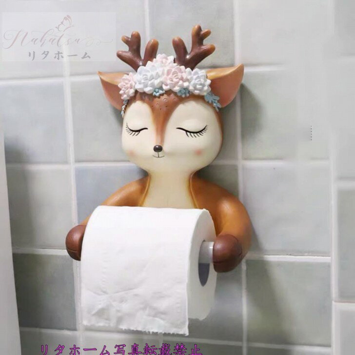 材質：ABS樹脂 プラスチックサイズ：18x23（cm)☆☆★★★★★★★★★★★★★☆☆◆お客様のご覧になっているモニター等により多少色が異なる場合がございます。あらかじめご了承ください。◆複数ご注文の場合やお急ぎの場合は必ず事前に納期のお質問をお願いいたします。◆サイズの誤差は多少発生します。ご了承下さい。☆☆★★★★★★★★★★★★★☆☆注意事項1、こちらの商品は海外製の新品です。撮影時の照明やPC環境によって実際の商品と色が違う場合があります。2、輸入品で日本語の説明がない場合があり、サポートもございませんので商品知識のある方のみ御注文下さい。3、ご注文について代引き引き換え、局留めは受け付けておりません。4、取り扱っている商品は、海外・アジア製品になります。きちんと全ての商品の検品をしておりますが、日本製に比べると作りが甘い場合があります。完璧を求められる方は御注文をお控えください。5、初期不良、輸送中の破損等は返金対応させて頂きます。その際はご到着から2日以内にご連絡をお願い致し6、新品未使用品ですが、外箱に初期からのスレ、剥げ歪みなどあります7、この商品は、購入後発送まで7日程度を要しますので、ご理解の上ご購入頂きますようお願い致します上記理由の返品交換は承ることが出来ませんので予めご了承くださいませ。材質：ABS樹脂 プラスチックサイズ：18x23（cm)☆☆★★★★★★★★★★★★★☆☆◆お客様のご覧になっているモニター等により多少色が異なる場合がございます。あらかじめご了承ください。◆複数ご注文の場合やお急ぎの場合は必ず事前に納期のお質問をお願いいたします。◆サイズの誤差は多少発生します。ご了承下さい。☆☆★★★★★★★★★★★★★☆☆注意事項1、こちらの商品は海外製の新品です。撮影時の照明やPC環境によって実際の商品と色が違う場合があります。2、輸入品で日本語の説明がない場合があり、サポートもございませんので商品知識のある方のみ御注文下さい。3、ご注文について代引き引き換え、局留めは受け付けておりません。4、取り扱っている商品は、海外・アジア製品になります。きちんと全ての商品の検品をしておりますが、日本製に比べると作りが甘い場合があります。完璧を求められる方は御注文をお控えください。5、初期不良、輸送中の破損等は返金対応させて頂きます。その際はご到着から2日以内にご連絡をお願い致し6、新品未使用品ですが、外箱に初期からのスレ、剥げ歪みなどあります7、この商品は、購入後発送まで7日程度を要しますので、ご理解の上ご購入頂きますようお願い致します上記理由の返品交換は承ることが出来ませんので予めご了承くださいませ。