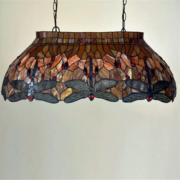 A045333���ƥ�ɥ��饹���ڥ����ȥ饤�ȹ��ŷ��������ƥ�ɥ��饹���� ���饹�����ʡ� �Ÿ�ľ�륿����