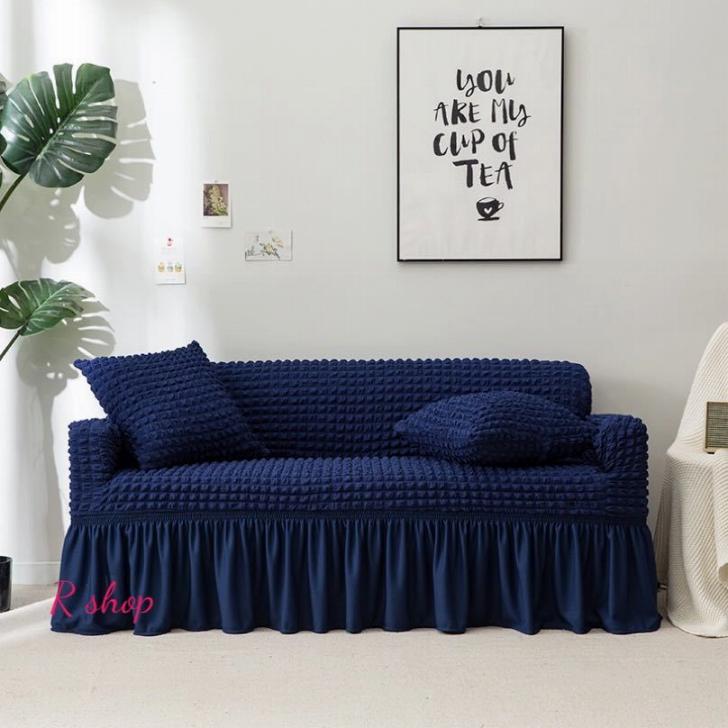 A045029���ե������С� ���ե��������� 3�ͳݤ� �ޥ�����С� ���ե����ݸ�С� �٥åɥ��С� �Ҥ�230x300cm �̤Υ���������