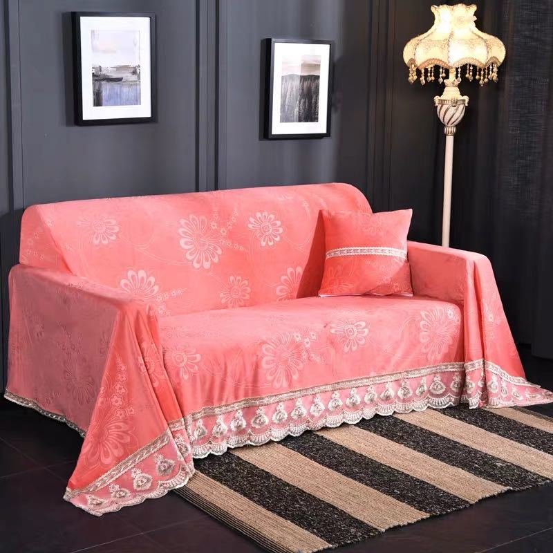 A045521���ե������С� ���ե��������� 3�ͳݤ� �ޥ�����С� ���ե����ݸ�С� ���٥åɥ��С� �Ҥ��� 230x300cm