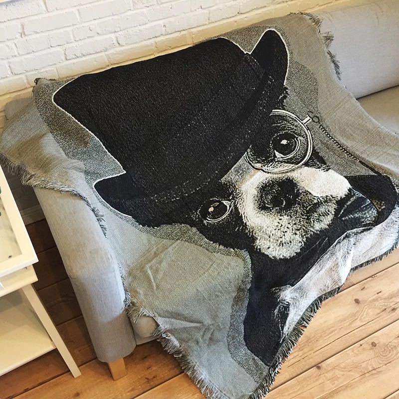 A045575���ե������С� ���ե��������� 3�ͳݤ� �ޥ�����С� ���ե����ݸ�С� �٥åɥ��С� �Ҥ��� 160x300cm ����