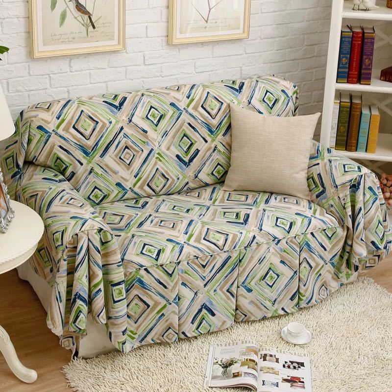 A045594���ե������С� ���ե��������� 3�ͳݤ� �ޥ�����С� ���ե����ݸ�С� �Ҥ��� ��180x300cm