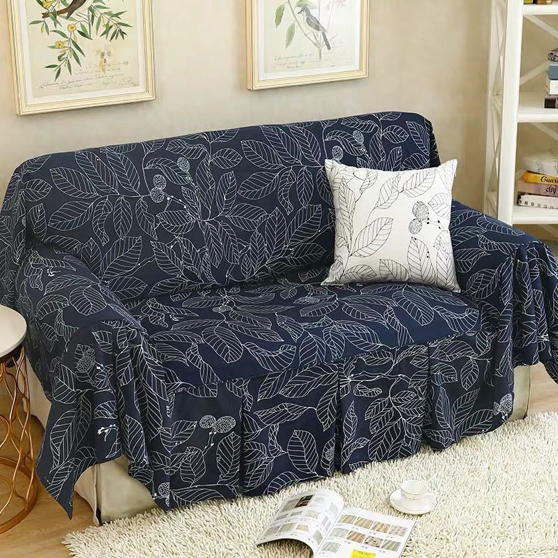 A045629���ե������С� ���ե��������� 3�ͳݤ� �ޥ�����С� ���ե����ݸ�С� �Ҥ��� 180x300cm