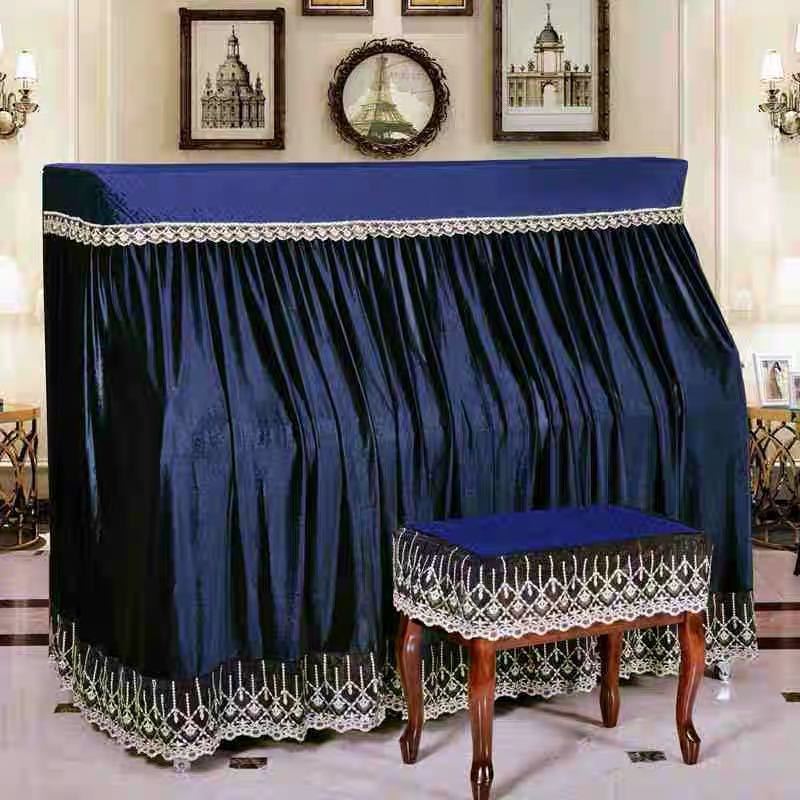 A045735���ԥ��Υ��С� �ԥ��Υ������С� 2�����å�