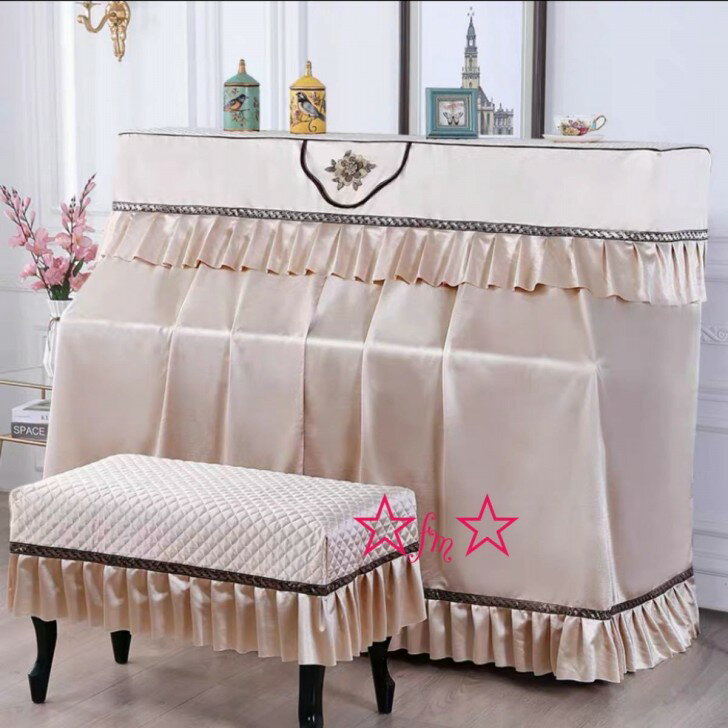 A046138���ԥ��Υ��С� ���ԥ��Υ������С� 2�����å�