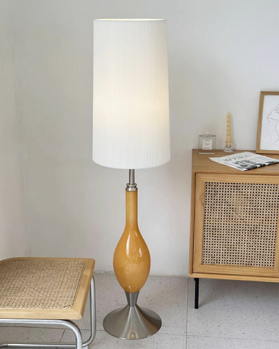 フロアスタンド スタンドライト フロアライト 照明器具 間接照明