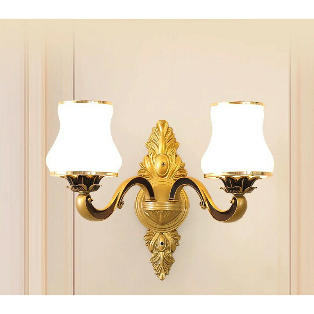 樂天商城 - 高級壁掛け照明 ブラケットライト 壁掛け灯 玄関照明 間接照明 インテリア照明