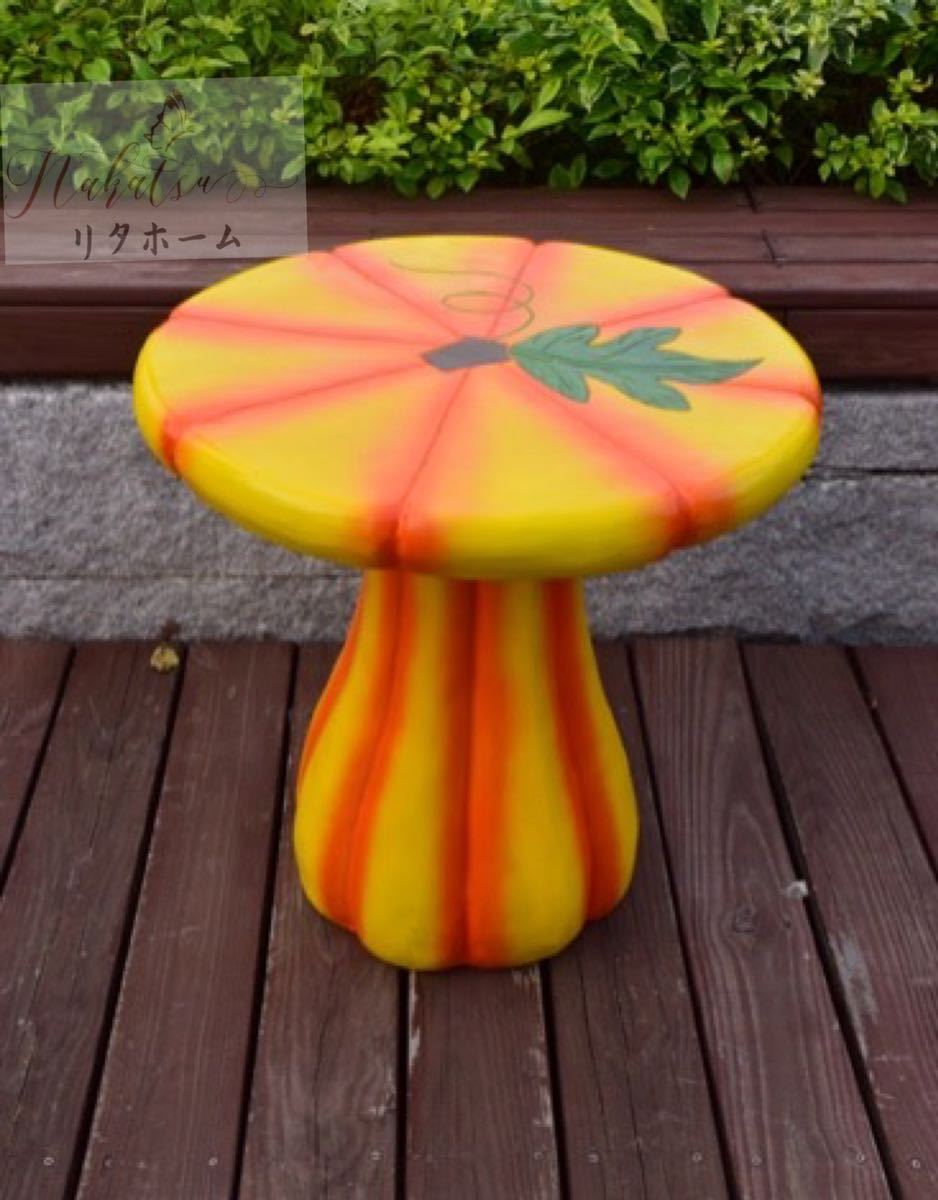 ���ܤ��� �����ǥ�ơ��֥륻�å� 5�����å� ���⼼���٥������� �̲��������ǥ������ �����ǥ������ ���� �� �ƥ饹