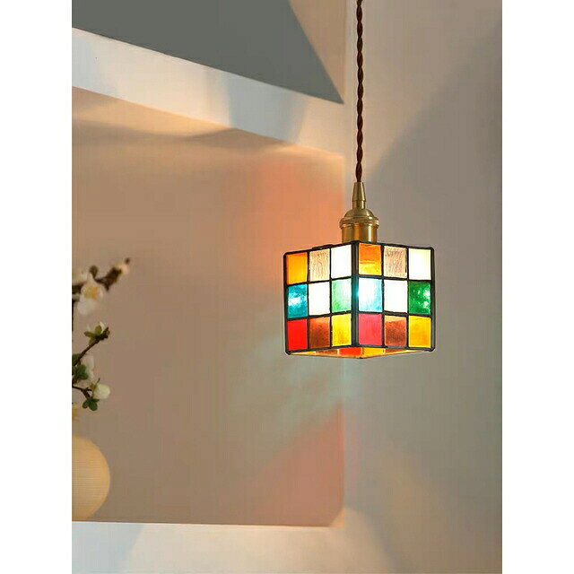 商品画像1