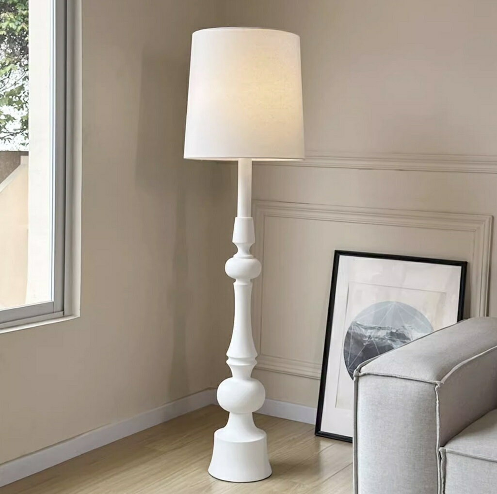 フロアスタンド スタンドライト フロアライト 照明器具 間接照明