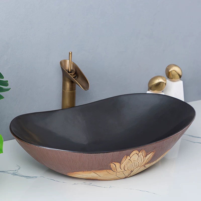 状態 ：新品未使用外寸サイズ（cm）：幅：60奥行き：36高さ：16素材：陶磁器取付について：取付工事はお近くの工務店様にご相談してください＜ 重量物なので同梱はできません ＞◆お客様のご覧になっているモニター等により多少色が異なる場合がございます。あらかじめご了承ください。◆複数ご注文の場合やお急ぎの場合は必ず事前に納期のお質問をお願いいたします。◆サイズの誤差は多少発生します。ご了承下さい。注意事項1丶ご利用のPC環境により、実際の商品と色が異なる場合がございます。予めご了承ください。2丶新品未使用品ですが、外箱に初期からのスレ、剥げ歪みなどあります。商品が輸送中に破損しないよう、木箱で商品を詰めてしまう場合がございますので、ご了承ください。3丶ご注文完了後、お客様都合による交換キャンセル及び不良品以外のご返品ご交換はお受け致しておりません。4丶梱包材のみの損傷や、お客様のイメージ違いによる性能、色、形、サイズの違い、ご注文間違い等による返品もお受けできません。配送なので軽微な傷などがつく場合がありますので、 神経質な方のご購入はご遠慮ください。5丶販売条件について海外輸入製品の為、日本語の説明書は付いておりません。6丶品質に極端なこだわりをお持ちの方、極端に神経質な方はご購入ご遠慮ください，返品は対応していません7丶きちんと検品しておりますが、日本製に比べ作りが甘い場合がございます。傷がある場合がございます。完璧を求める方は入札をお控えください。8丶あくまで画像はイメージですので、商品改良の為パッケージや一部仕様が少し変更になる場合もございます。上記理由の返品交換は承ることが出来ませんので予めご了承くださいませ。状態 ：新品未使用外寸サイズ（cm）：幅：60奥行き：36高さ：16素材：陶磁器取付について：取付工事はお近くの工務店様にご相談してください＜ 重量物なので同梱はできません ＞◆お客様のご覧になっているモニター等により多少色が異なる場合がございます。あらかじめご了承ください。◆複数ご注文の場合やお急ぎの場合は必ず事前に納期のお質問をお願いいたします。◆サイズの誤差は多少発生します。ご了承下さい。注意事項1丶ご利用のPC環境により、実際の商品と色が異なる場合がございます。予めご了承ください。2丶新品未使用品ですが、外箱に初期からのスレ、剥げ歪みなどあります。商品が輸送中に破損しないよう、木箱で商品を詰めてしまう場合がございますので、ご了承ください。3丶ご注文完了後、お客様都合による交換キャンセル及び不良品以外のご返品ご交換はお受け致しておりません。4丶梱包材のみの損傷や、お客様のイメージ違いによる性能、色、形、サイズの違い、ご注文間違い等による返品もお受けできません。配送なので軽微な傷などがつく場合がありますので、 神経質な方のご購入はご遠慮ください。5丶販売条件について海外輸入製品の為、日本語の説明書は付いておりません。6丶品質に極端なこだわりをお持ちの方、極端に神経質な方はご購入ご遠慮ください，返品は対応していません7丶きちんと検品しておりますが、日本製に比べ作りが甘い場合がございます。傷がある場合がございます。完璧を求める方は入札をお控えください。8丶あくまで画像はイメージですので、商品改良の為パッケージや一部仕様が少し変更になる場合もございます。上記理由の返品交換は承ることが出来ませんので予めご了承くださいませ。