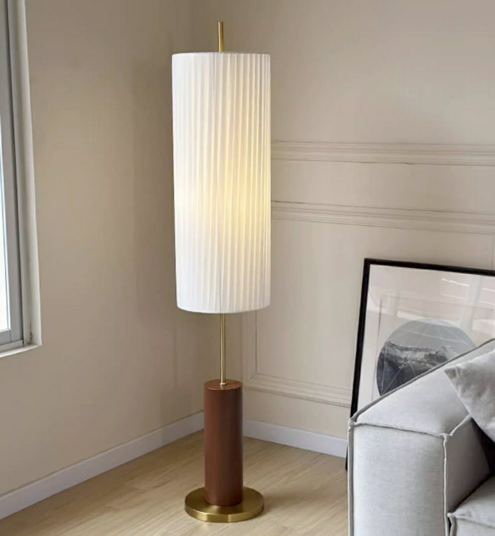 フロアスタンド スタンドライト フロアライト 照明器具 間接照明