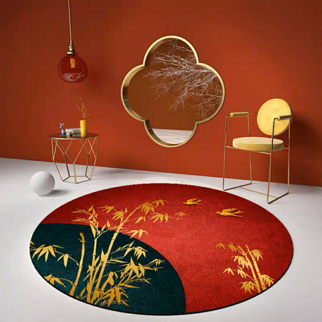 ラグマット リビングマット 玄関マット ．カーペット．お風呂マット 100cm